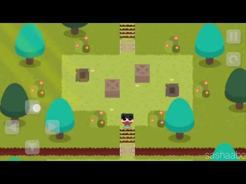 skb land обзор игры андроид game rewiew android