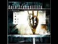 Dark Tranquillity - The Wonders At Your Feet 