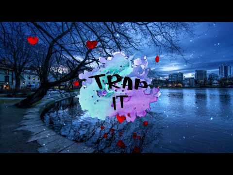 Klaas – Riot (Mazza Edit)