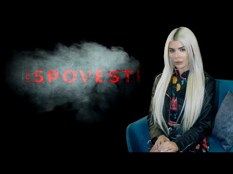 Ispovest devojke koja se našla u katalogu prostitucije: Niko neće priznati da se prodaje za novac!