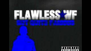 Flawless-wf ft Drake-Let Go (Go GO)