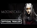 Moonscars - Official Exclusive Trailer | Summer of Gaming 2022