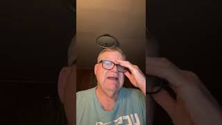 It's New Every Morning #7