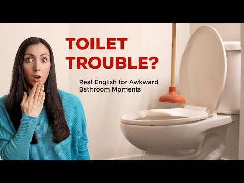 Sound More British Instantly 10 Must Know Phrases Brits Use All the Time