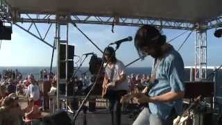 Band of Heathens: Should Have Known