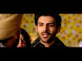 Sonu Ke Titu Ki Sweety Last Scene Friend Ya Girlfriend Best Scene True Friendship