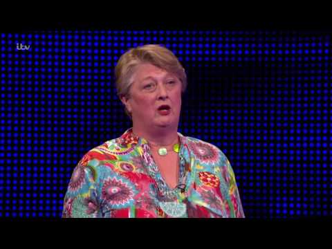 Rosie Reads Three Books A Week! - The Chase