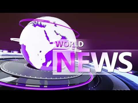 DOUBLE IMPACT NEWS PODCAST