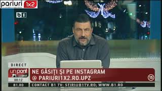 Meciul zilei UPZ: Juventus – Inter »» Investim pe goluri!