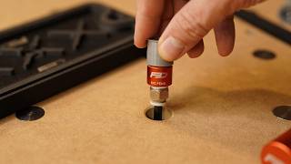 The best clamp isn't what you think
