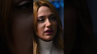 Mna Indz Het Episode 36