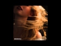Marian Hill - LIPS 