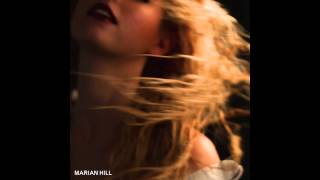 Marian Hill - LIPS