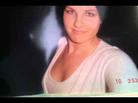 Dragan.S.#.Serif-Rodi me Majko Ponovo