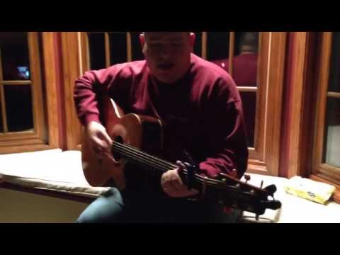 Thumbnail for Craig Campbell Outta My Head by Greg Norton by Greg Norton
