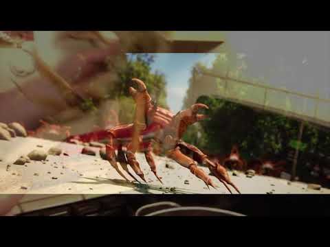 CrabRave.mp4