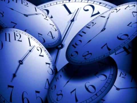 Suleś-Przeszlosc Nas Boli (Krasza zwrotka konkurs)