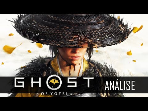 Ghost of Yōtei: Is It Worth Playing or Not!?