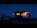 A Bug S Life Monster Inc Trailer And Toy Story S Pizza Planet Truck Cameo EASTER EGG