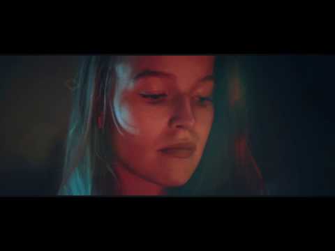 Darla Jade - Frenemy (Lyric Video)