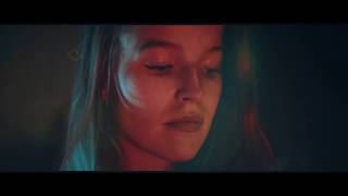 Frenemy Music Video