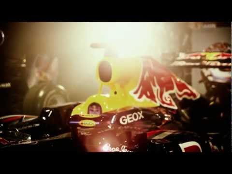 BigB.TV - DIE RB-RACING GESCHICHTE