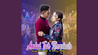 Download lagu Andai Tak Berpisah mp3 Download lagu Andai Tak Berpisah mp3