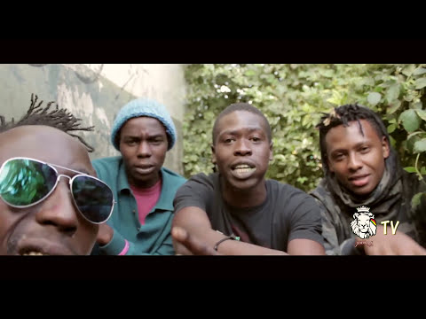 KIBERA X KABIRIA MAD CYPHER🔥🔥🔥🔥🔥🔥🔥🔥🔥🔥🔥🔥🔥🔥🔥