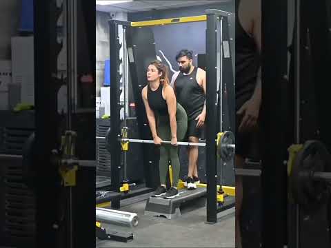 dope shope Marya karo 👌👌👌 #dope_shope_status 💯 #shortsvideos #shorts