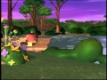 VeggieTales Thankfulness Song Verse 3