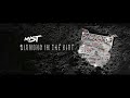 Mist Display Skills Feat Mr Eazi Fekky Official Audio