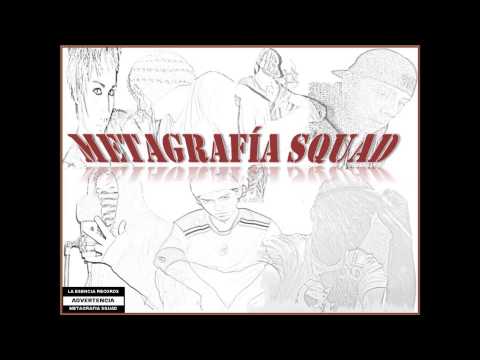 Tic Toc (Ensayo MetaGrafia)