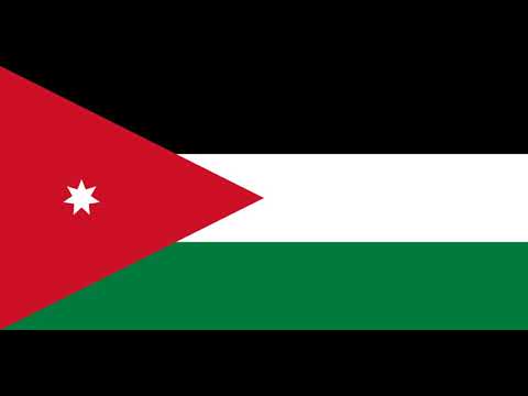 Swimming at the 2007 World Aquatics Championships – Women's 200 metre butterfly | Wikipedia au ...