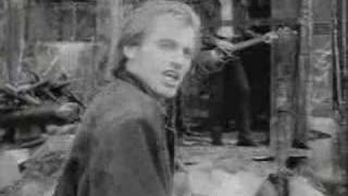 Denis Leary is pissed (1992)