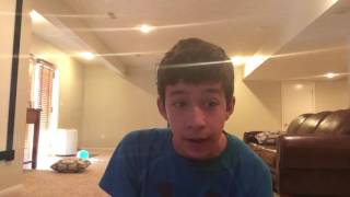 Cover art for 0 subscribers thank you guys!!!!