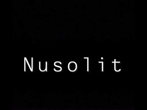 Change (prod. llouis)