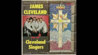 You Can&#39;t Hurry God (1967) James Cleveland and The Cleveland Singers