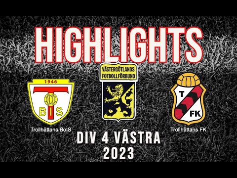 Highlights, TBIS TFK 230525