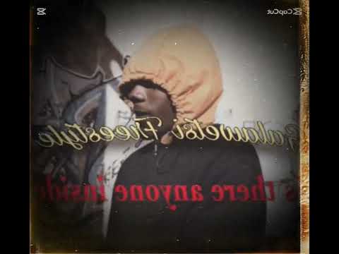 Video thumbnail YFFAttm_N9Y