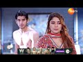 Kundali Bhagya Palki Gets Into A Fight With Shaurya