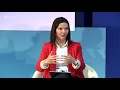 Cyber Espionage And International Law CyCon 2018