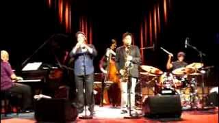 Dave Douglas Quintet  - (oct2013)