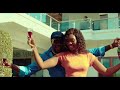 Twenty Fingers Let S Go Official Music Video