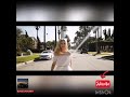 Arabic Remix Inta Hayati 2018