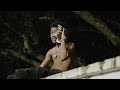 Nardo Wick I Be Chillin Official Video