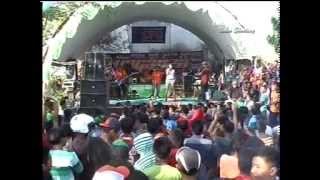 Download lagu Vaganza Ngorah jrahi Mawar Ditangan Susana mp3 Download lagu Vaganza Ngorah jrahi Mawar Ditangan Susana mp3