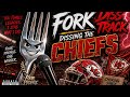 Kansas City Chiefs Vs Fork Diss Track