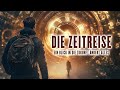 Time Changer Time Travel Movie Sci Fi Film German