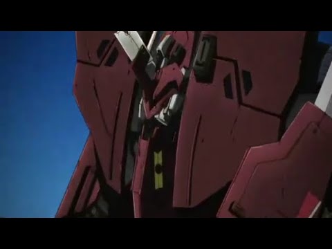 Broken Blade AMV | Let the Bodies Hit the Floor