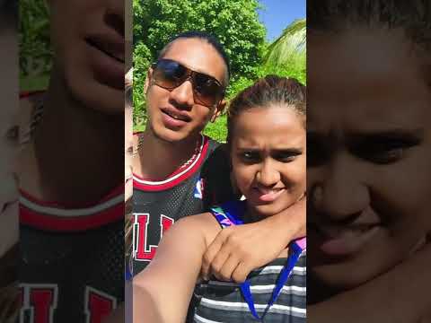 Beautiful Maldives 2016